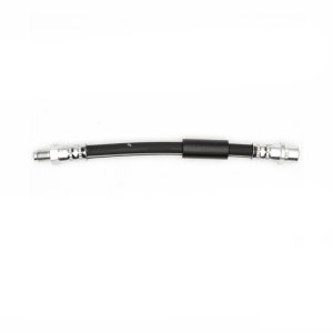 Saab 9-5 Brake Hose - Rear - R1 Concepts - `99-`10